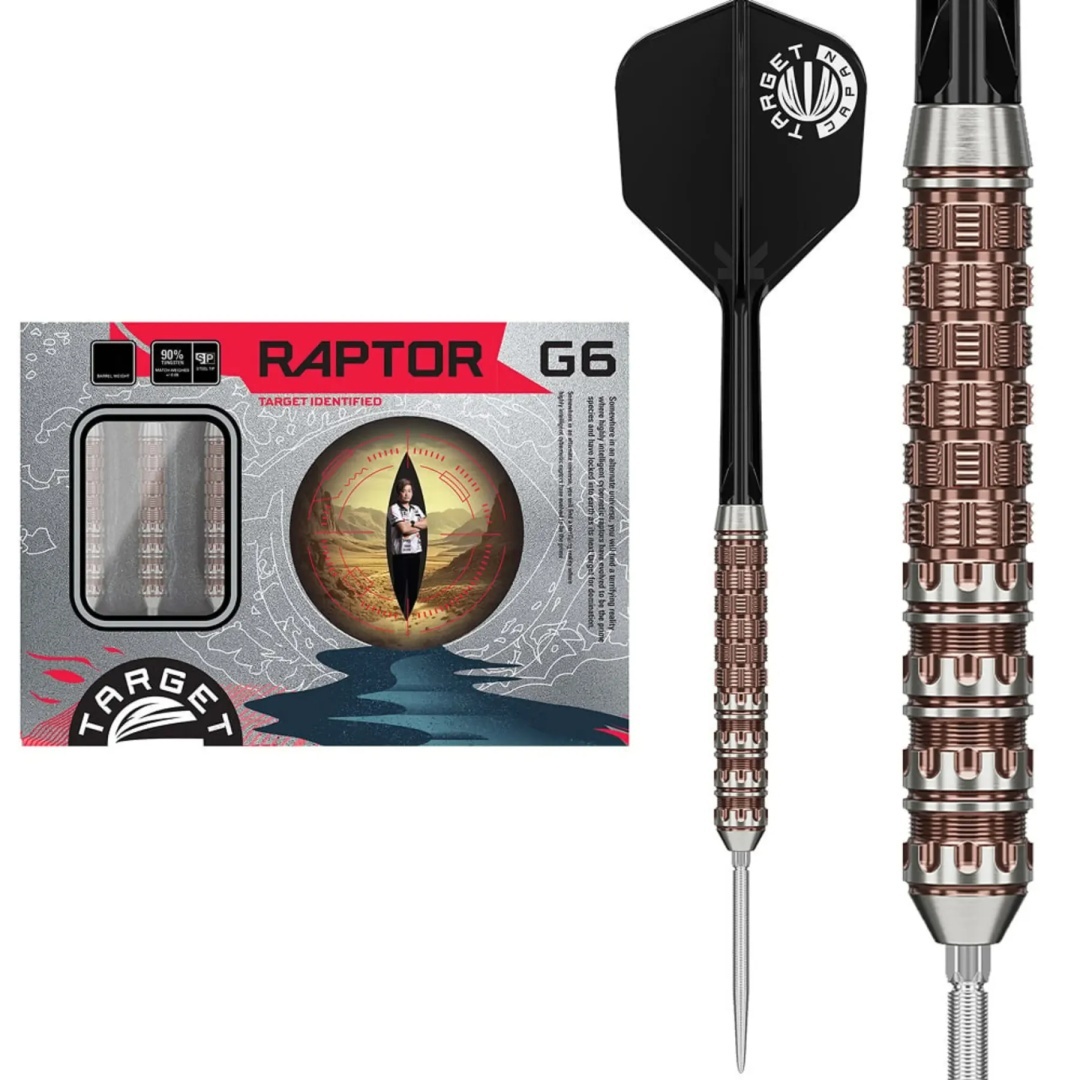 Lotki-Target-Japan-George-